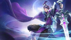 王者荣耀怎么找陪玩 王者荣耀怎么陪玩代打