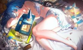 王者荣耀法师怎么抓 王者法师小技巧